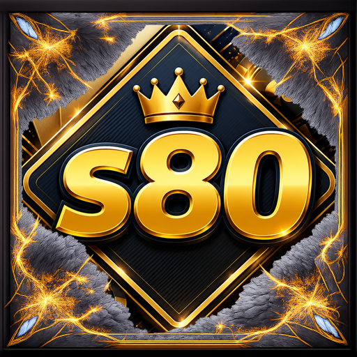 s80 — galeri pratinjau Resmi APK