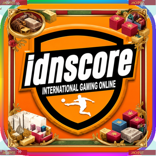 idnscore — mitra unggulan